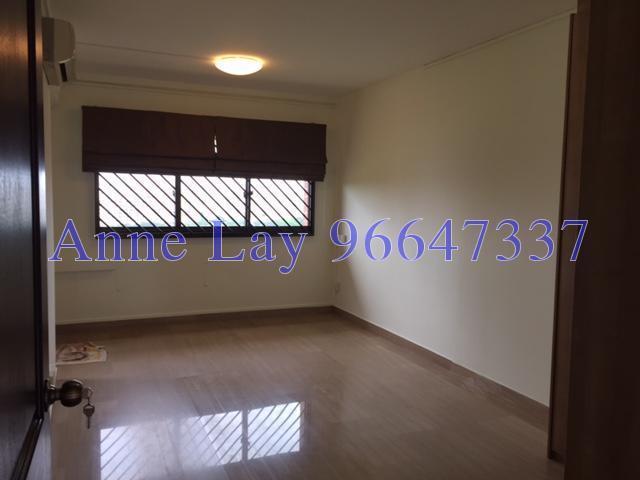 Blk 836 Hougang Central (Hougang), HDB 5 Rooms #130341252